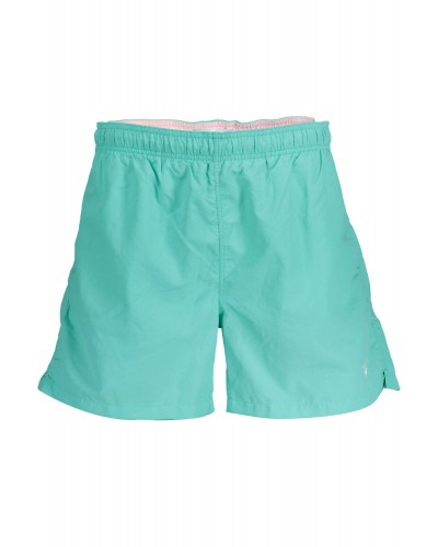 GANT COSTUME PARTE SOTTO Uomo