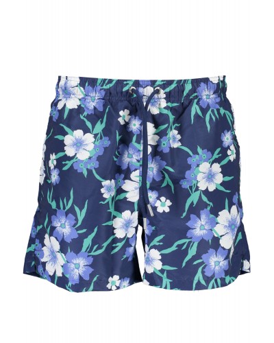 GANT COSTUME PARTE SOTTO Uomo