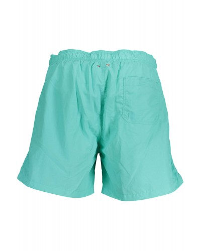GANT COSTUME PARTE SOTTO Uomo