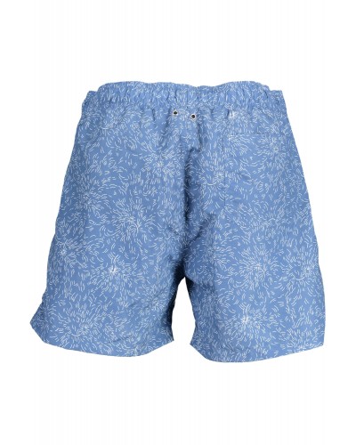 GANT COSTUME PARTE SOTTO Uomo