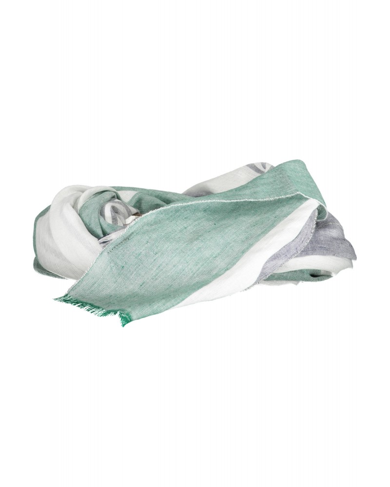 GANT SCIARPA Donna