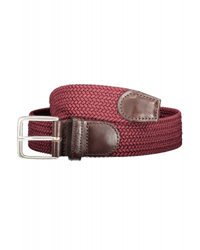 GANT CINTURA Uomo