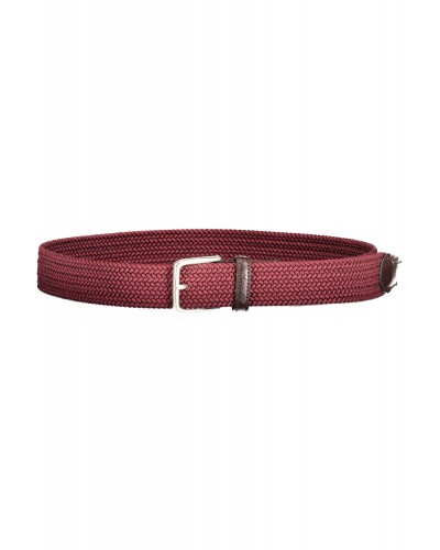 GANT CINTURA Uomo
