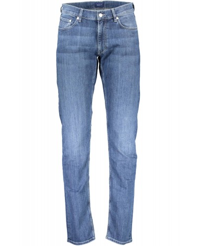GANT JEANS DENIM Uomo