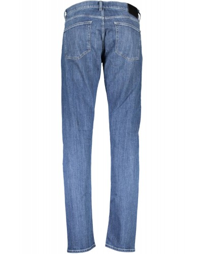 GANT JEANS DENIM Uomo