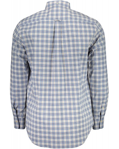 GANT CAMICIA MANICHE LUNGHE Uomo