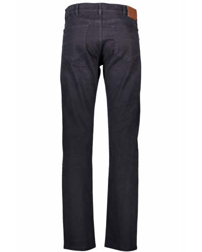 GANT PANTALONE Uomo