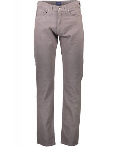 GANT PANTALONE Uomo
