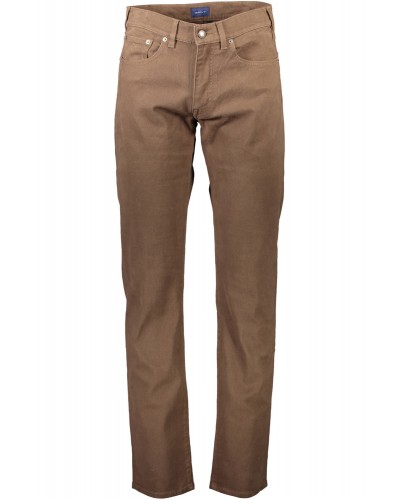 GANT PANTALONE Uomo