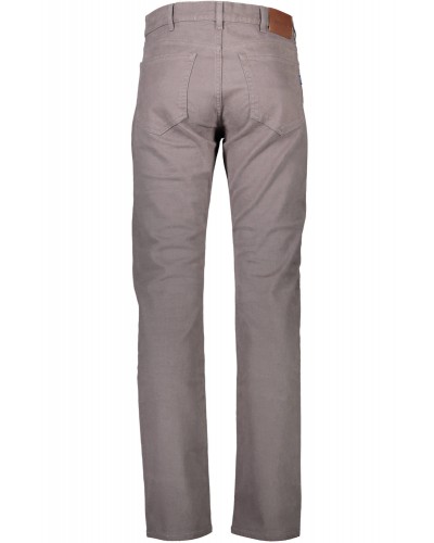 GANT PANTALONE Uomo