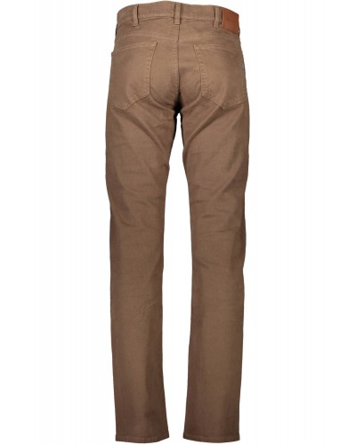 GANT PANTALONE Uomo