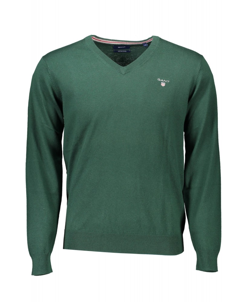 GANT MAGLIONE Uomo