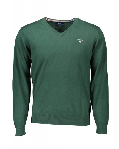 GANT MAGLIONE Uomo