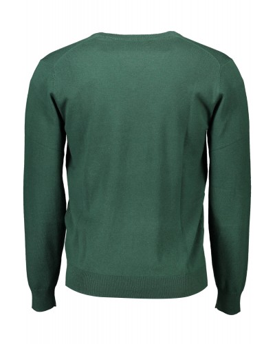 GANT MAGLIONE Uomo