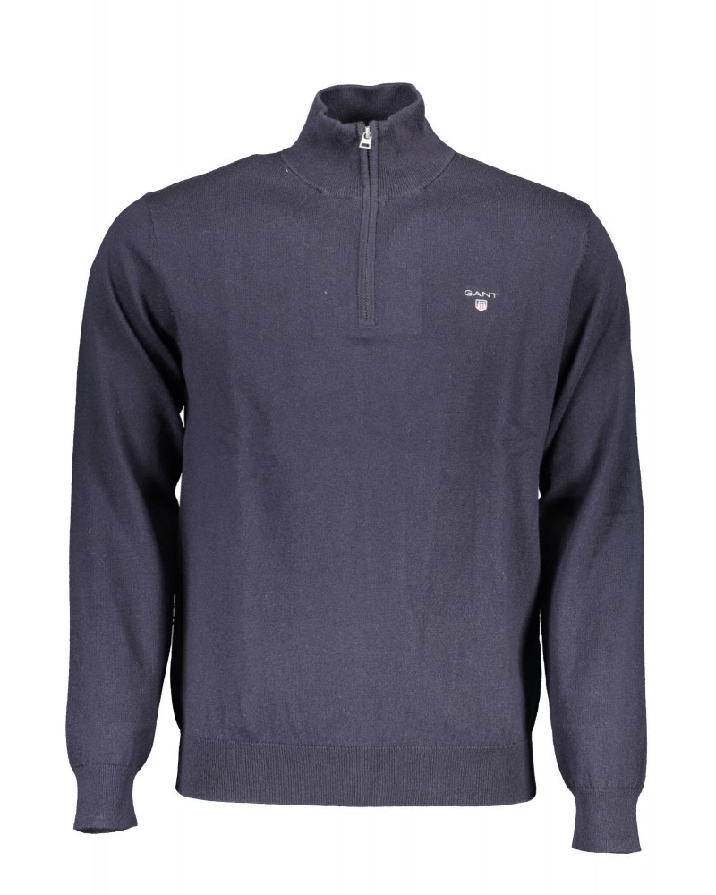 GANT MAGLIONE Uomo