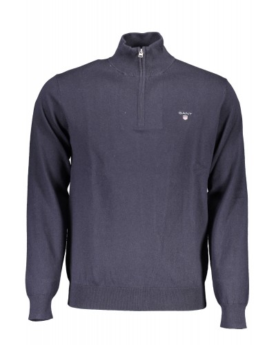GANT MAGLIONE Uomo