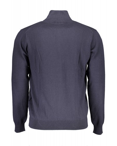 GANT MAGLIONE Uomo