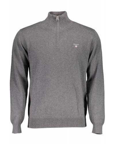 GANT MAGLIONE Uomo