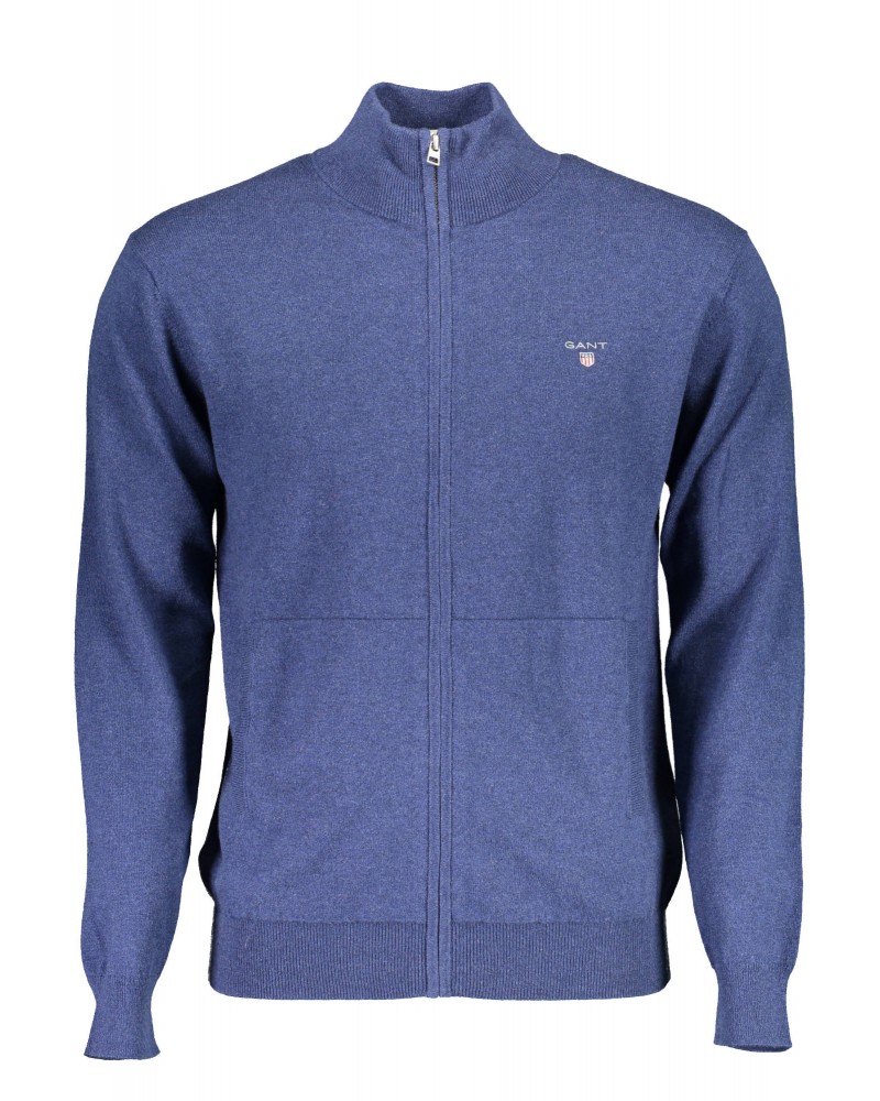 GANT CARDIGAN Uomo