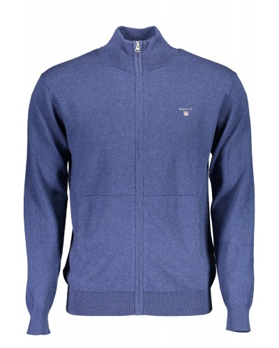 GANT CARDIGAN Uomo