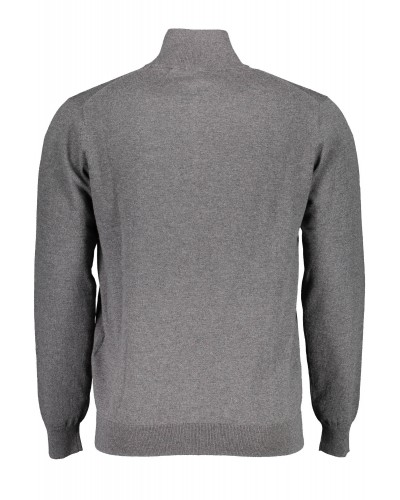 GANT MAGLIONE Uomo