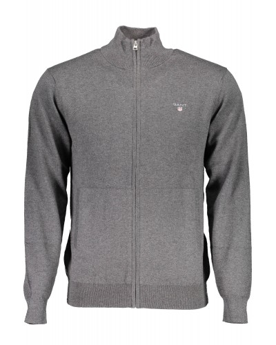 GANT CARDIGAN Uomo