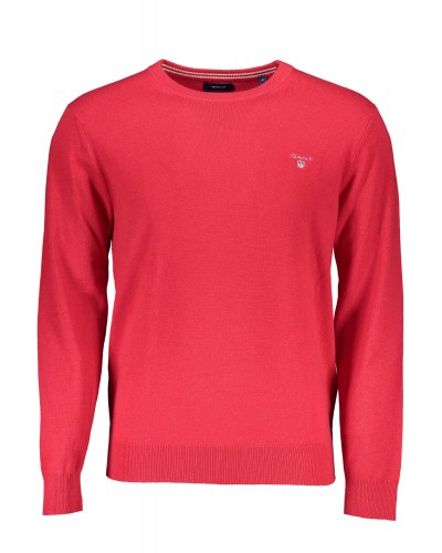 GANT MAGLIONE Uomo