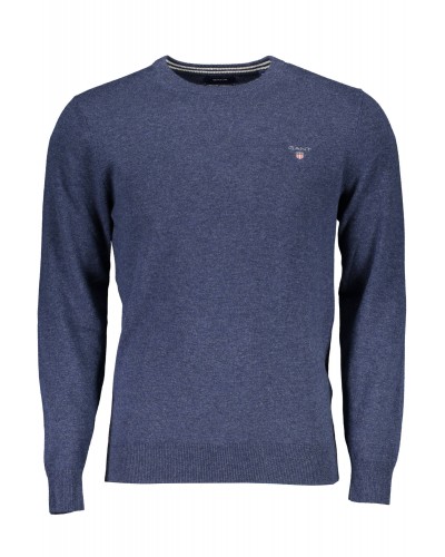 GANT MAGLIONE Uomo