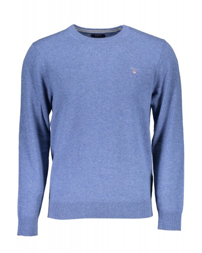 GANT MAGLIONE Uomo