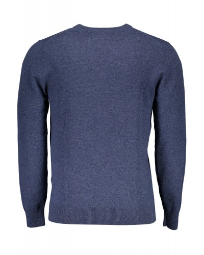 GANT MAGLIONE Uomo