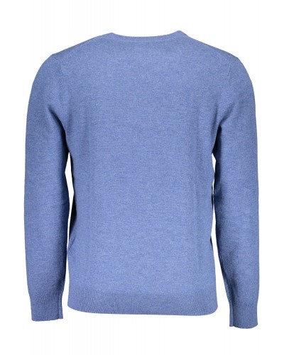 GANT MAGLIONE Uomo