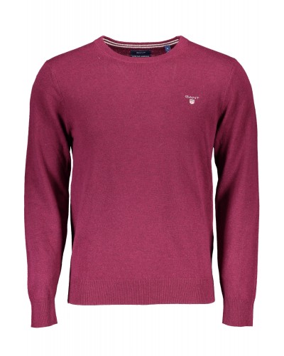GANT MAGLIONE Uomo