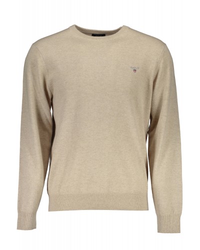 GANT MAGLIONE Uomo