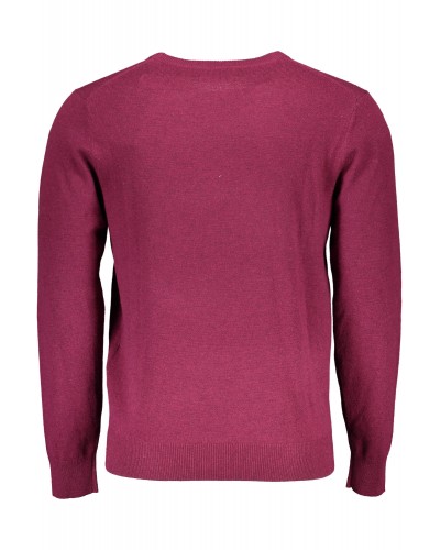 GANT MAGLIONE Uomo