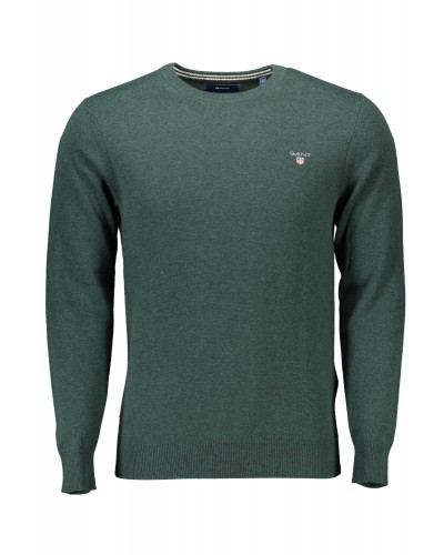 GANT MAGLIONE Uomo