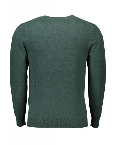 GANT MAGLIONE Uomo