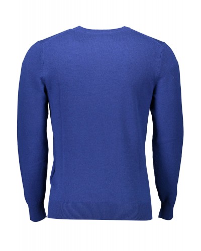 GANT MAGLIONE Uomo