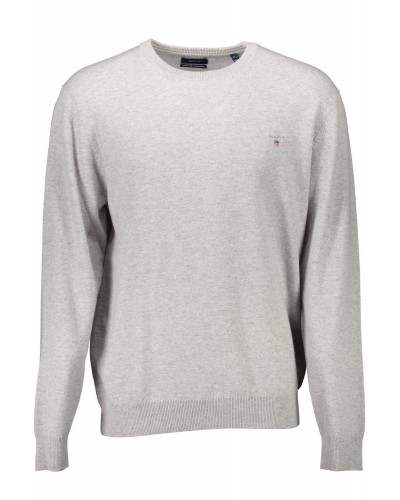 GANT MAGLIONE Uomo