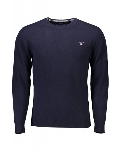 GANT MAGLIONE Uomo