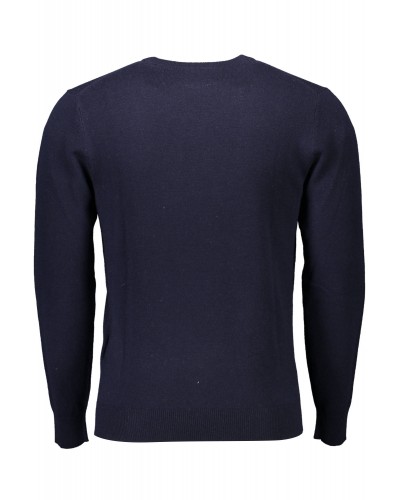 GANT MAGLIONE Uomo