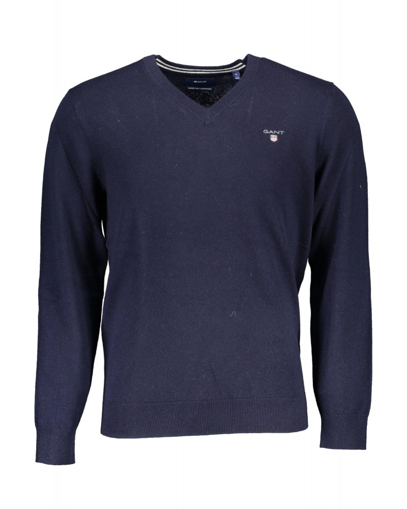 GANT MAGLIONE Uomo