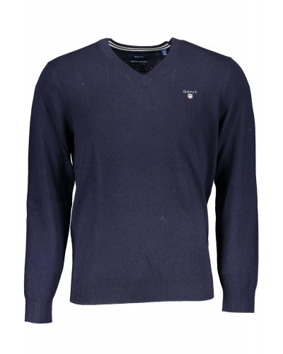 GANT MAGLIONE Uomo