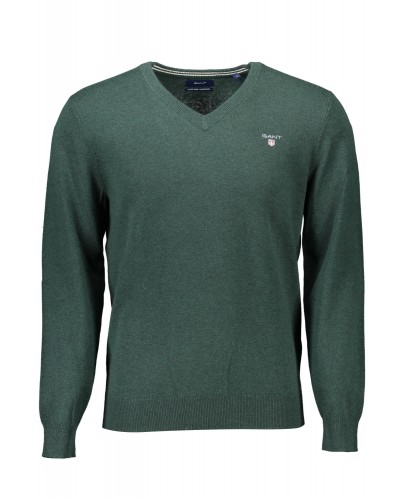 GANT MAGLIONE Uomo