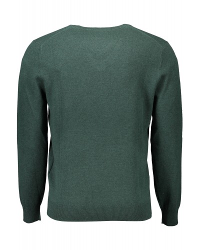 GANT MAGLIONE Uomo