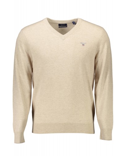 GANT MAGLIONE Uomo