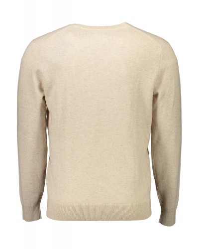 GANT MAGLIONE Uomo