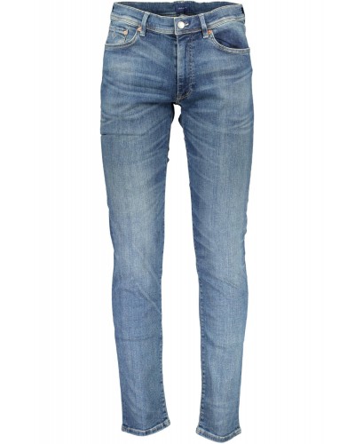 GANT JEANS DENIM Uomo