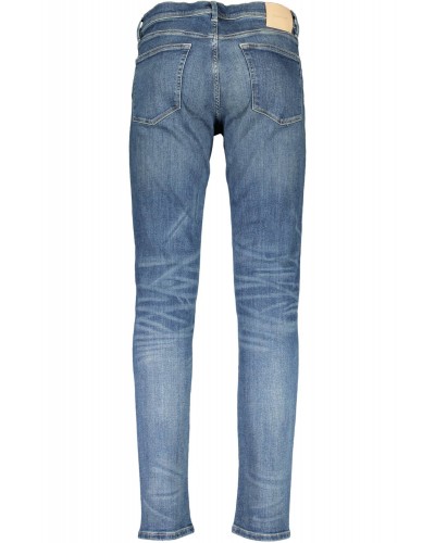 GANT JEANS DENIM Uomo