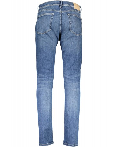 GANT JEANS DENIM Uomo