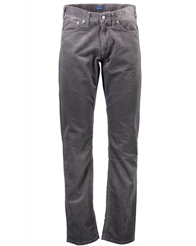 GANT PANTALONE Uomo